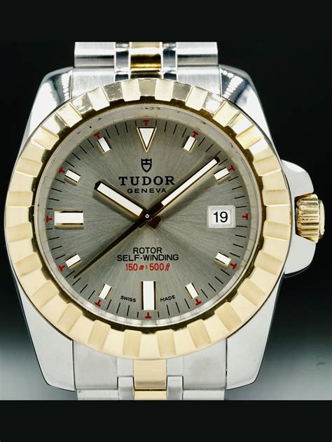 tudor classic usato|Luxury Tudor Timepieces .